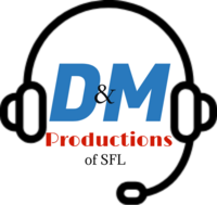 dmproductions.me